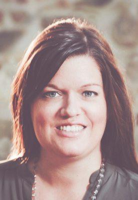 Rochester Chiropractic For Women