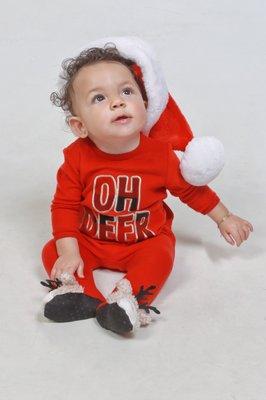 Atlanta Portrait Studio