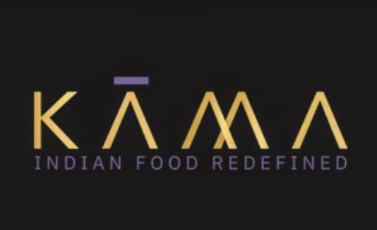 Kama
