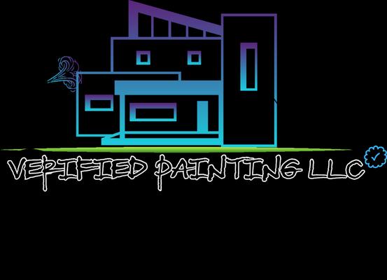 Verified Painting