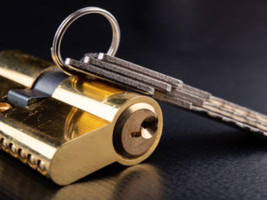 Annandale Lock & Key Service