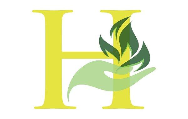 Delta Massage- Hands of Hope Healing