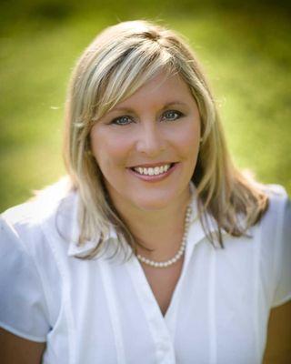 Kristen Currier - LIV Sotheby’s International Realty