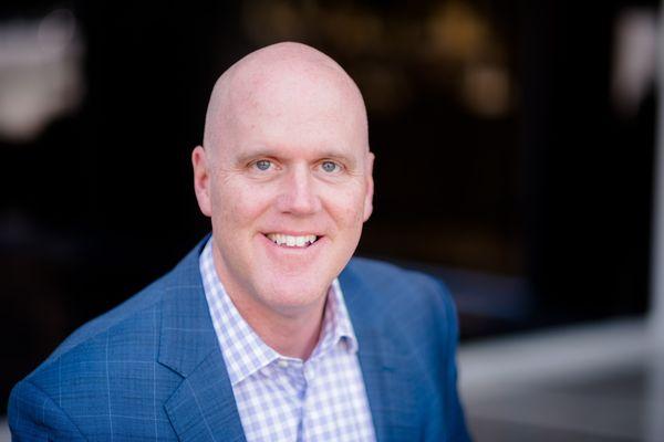 Alan Neilson - Century 21