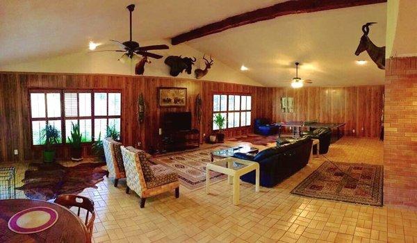 Horizons Sober Living