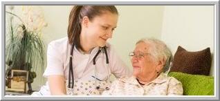 Generation Home Care