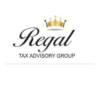 Regal Tax Advisory Group