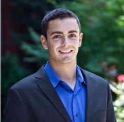 Craig Rockoff - Encore Realty