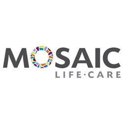 Petelin Gina M, MD - Mosaic Life Care