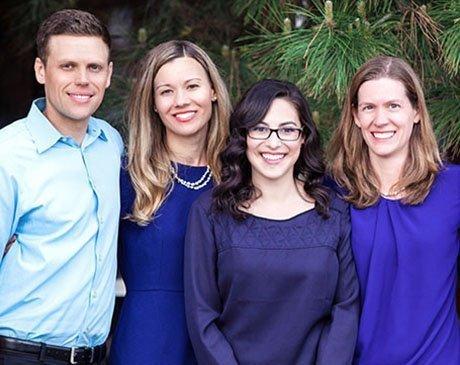 View Beautiful Wellness Center