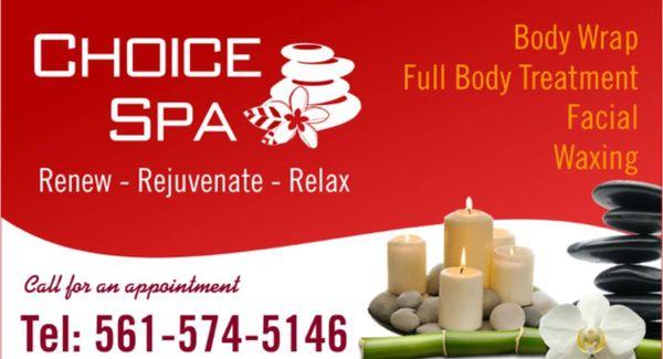 Tax USA - Lake Worth