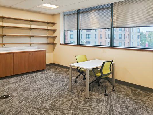 HQ - 388 South Main St