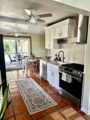 Sunshine Pro Cleaning