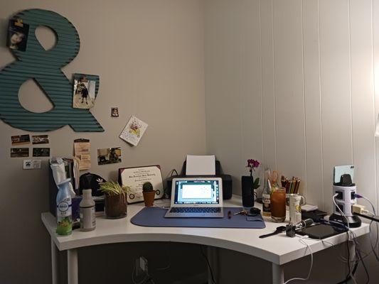 Cleaning Experts Pro