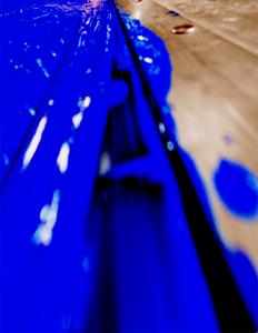 Team Sports Outfitters