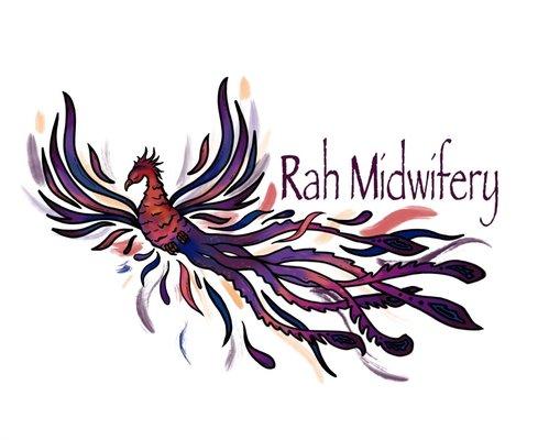 Rah Midwifery