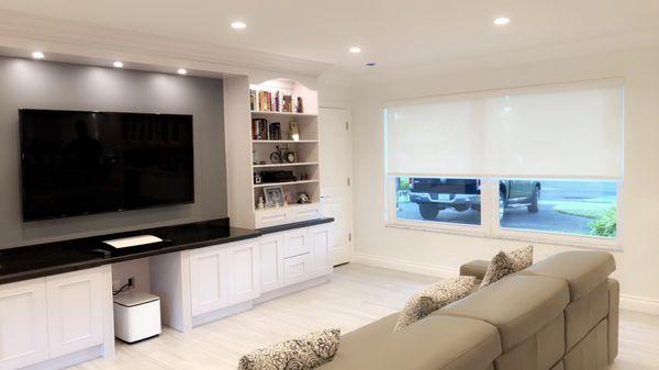 Charlie's Home Decor