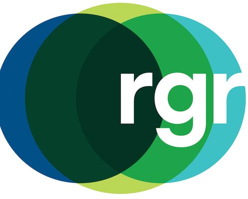 RGR Marketing