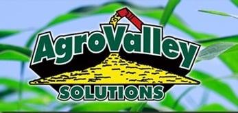 AgroValley