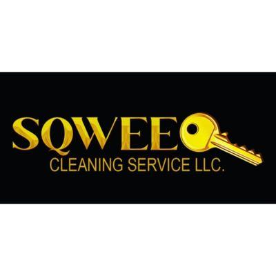 Sqweekey Cleaning Service