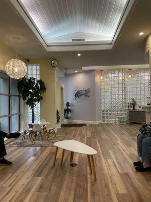 Central Florida Eye Center