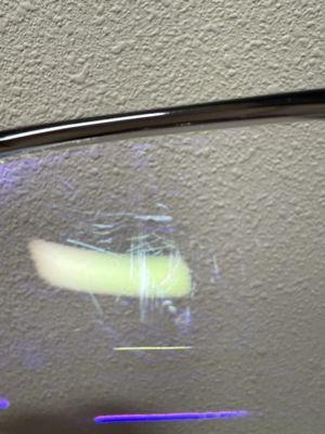 All Family Vision Care - Bend