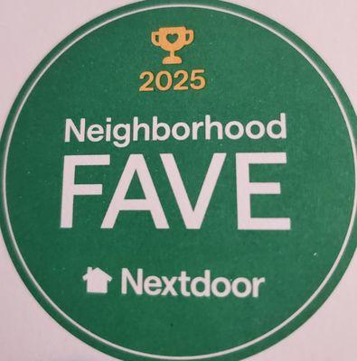 City Of Trees Professional Tree Care