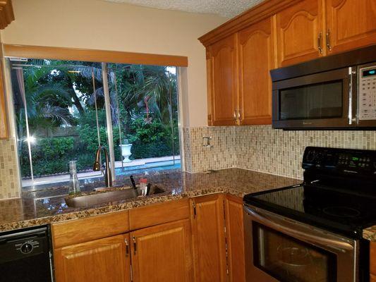 E And H Smart Solutions