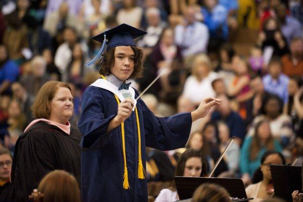 Widefield School District 3