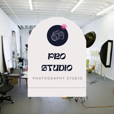 Pro Studio