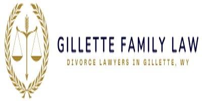 Gillette Family Law