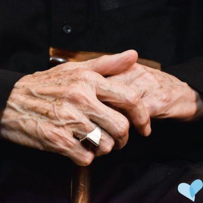 Compassionate Care Hospice - Fresno