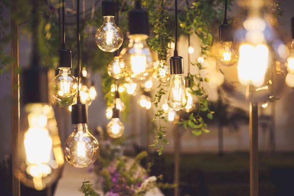 ClearHorizon Business Solutions