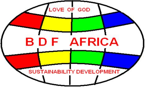 Bashorun Descendants Foundation