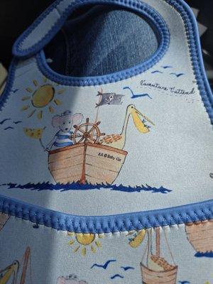 Willow and Pine Market