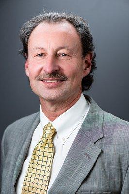 Wolfgram Edward J, MD