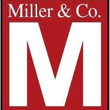 Miller and Co. Insurance