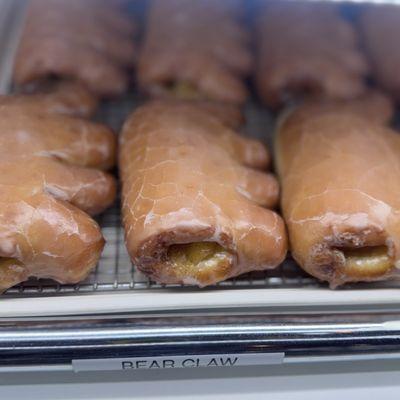 Doughnut House 2 LLC