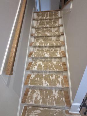 Eatmans Carpets & Interiors
