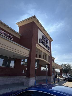 CVS Pharmacy, 2200 Coit Rd, Plano, TX 75075, US - MapQuest