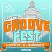 Capitol Groove Fest