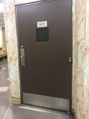 Queens County Criminal Court 12501 Queens Blvd Kew Gardens NY 11415 Queens County Criminal Court 12501 Queens Blvd Kew Gardens NY 11415