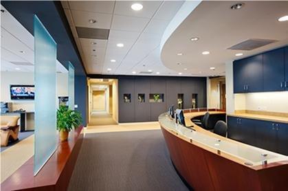 Princeton Longevity Center