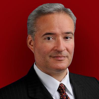 Cabanas Law Firm handles divorce, mediation, alimony and more.