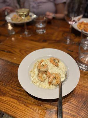Ristorante Luciano