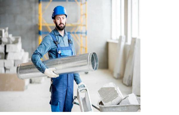 Green Tree Heating & Cooling