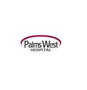 HCA Florida Palms West Hospital Breast Center