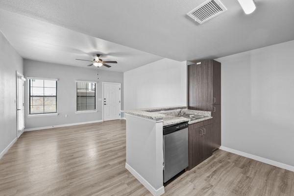 District at Pellicano