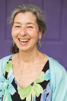 Everyone has big, messy emotions, and I'm here to support you. It's ok to need help.