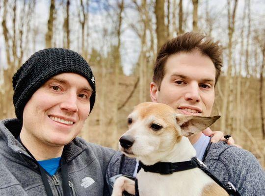 Miami County Veterinary Clinic